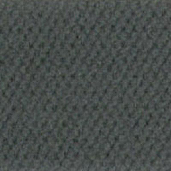 Tr465b Md Grey  130683 - OEM Cloth