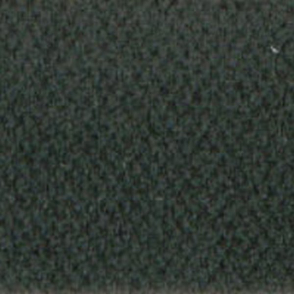 Tr465b Dk Grey  130684 - OEM Cloth
