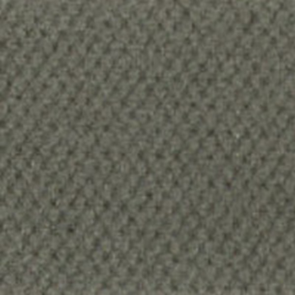 Tr465b Green  130685 - OEM Cloth
