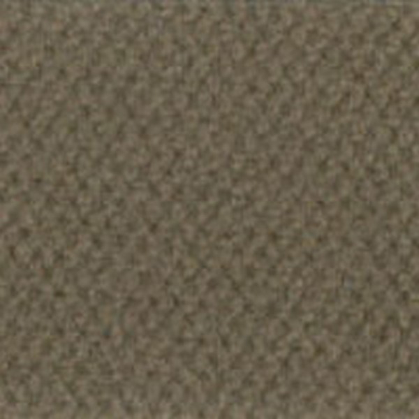 Tr465b Saddle  130689 - OEM Cloth