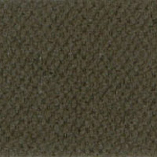 Tr465b Dk Saddle  130690 - OEM Cloth