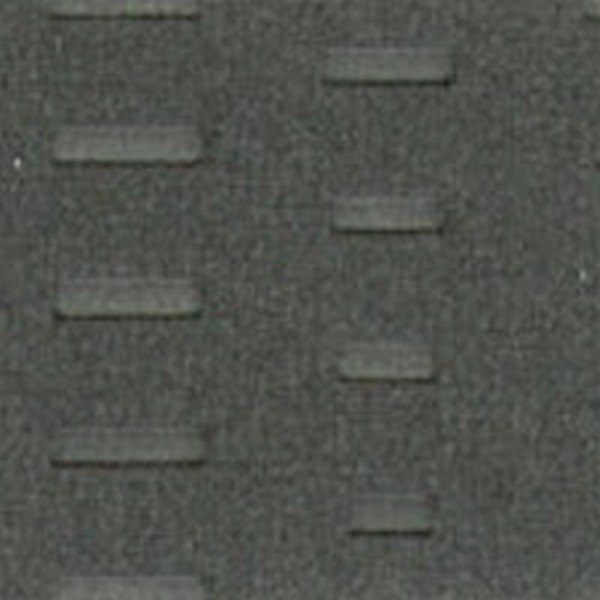 Tr467 Grey  130699 - OEM Cloth