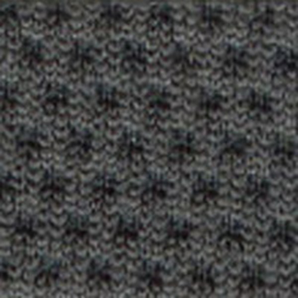 Jr175 Grey  130711 - OEM Cloth