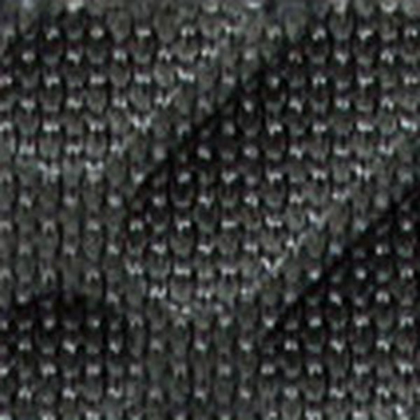 Tr424b Grey  130677 - OEM Cloth
