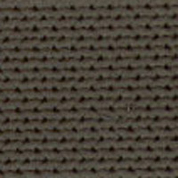 Tr425b Beige   130639 - OEM Cloth
