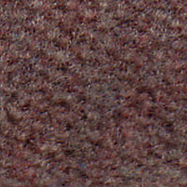 Melange Md Dk Neutral - OEM Cloth