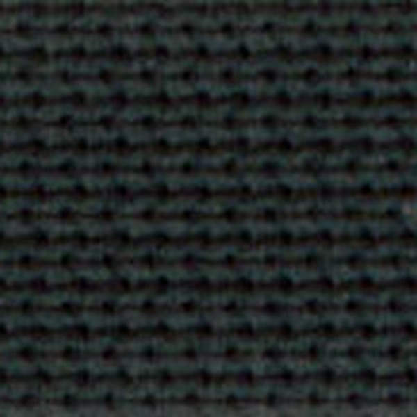Tr425b Cf Grey   D130637 - OEM Cloth