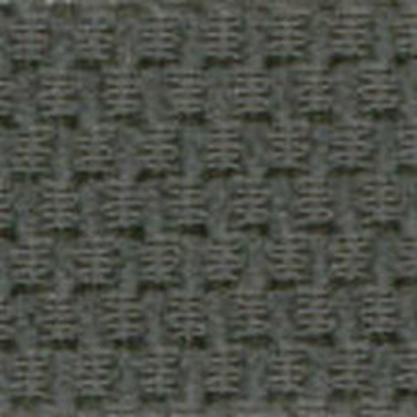 Tr468 Grey  130702 - OEM Cloth