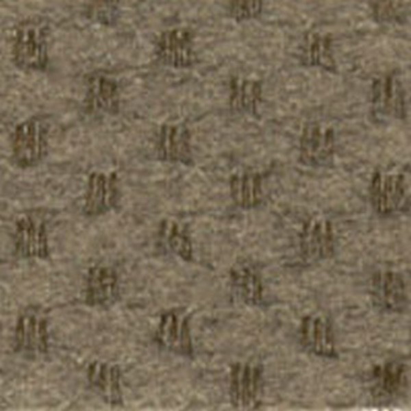 Tr464 Saddle  130693 - OEM Cloth