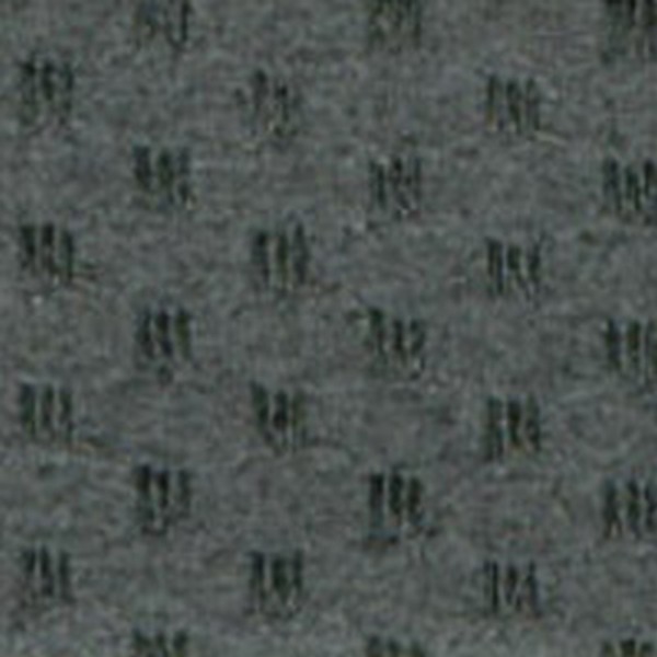Tr464 Grey  130691 - OEM Cloth