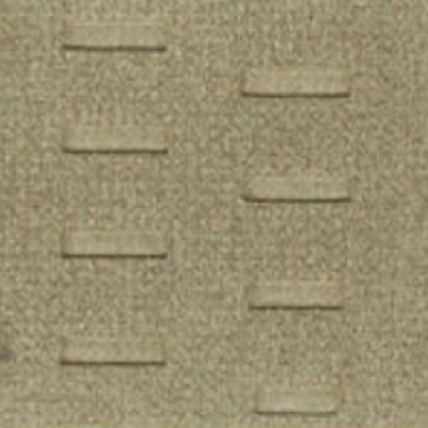 Tr467 Beige  130701 - OEM Cloth
