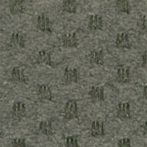 Tr464 Green  130692 - OEM Cloth