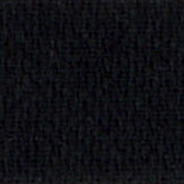 Melody New Black  D130797 - OEM Cloth