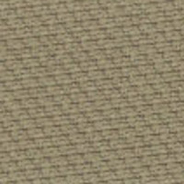 Melody Pearl Ivory   D130796 - OEM Cloth