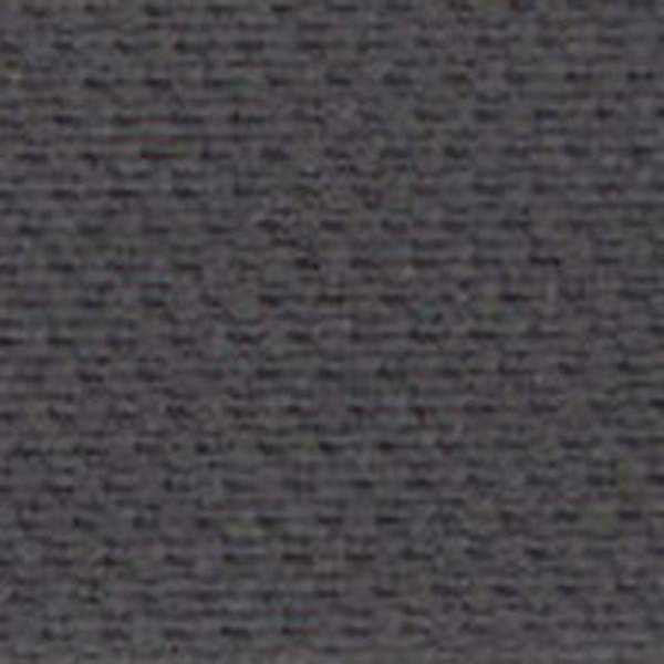 Melody Atlas Grey   D130798 - OEM Cloth