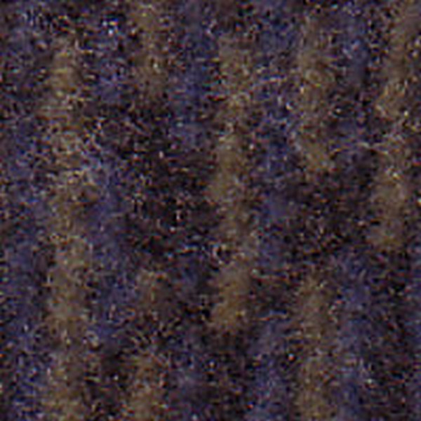 Braxton Md Dk Pewter - OEM Cloth