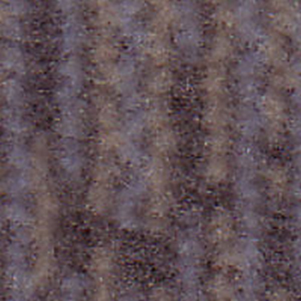 Braxton Md Pewter   D7127 - OEM Cloth