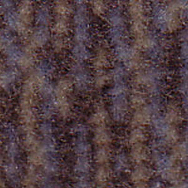 Braxton Md Dk Neutral - OEM Cloth