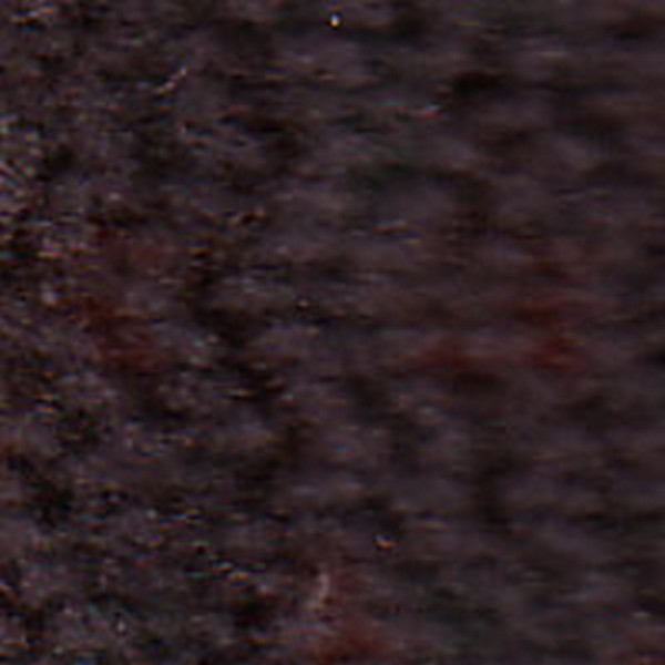 Cambridge Md Dk Pewter - OEM Cloth