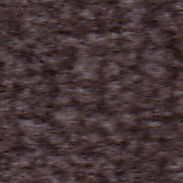 Dorchester Md Dk Pewter  D7122 - OEM Cloth