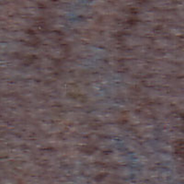 Cambridge Md Pewter   D7114 - OEM Cloth