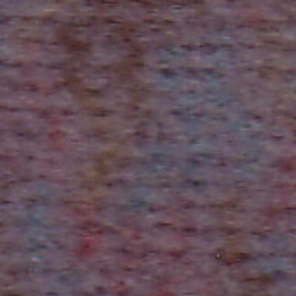Cambridge Shale   D7116 - OEM Cloth