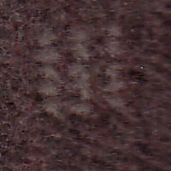 Bristol Md Dk Pewter  D7131 - OEM Cloth