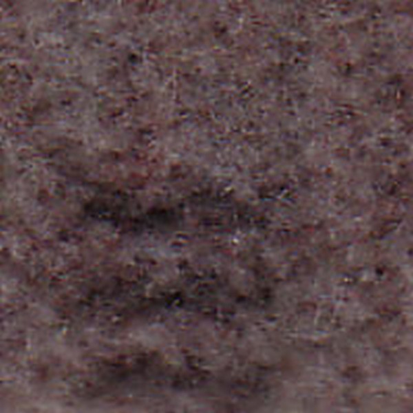 Bristol Md Pewter   D7130 - OEM Cloth