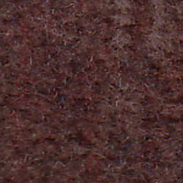 Bristol Md Dk Neutral - OEM Cloth