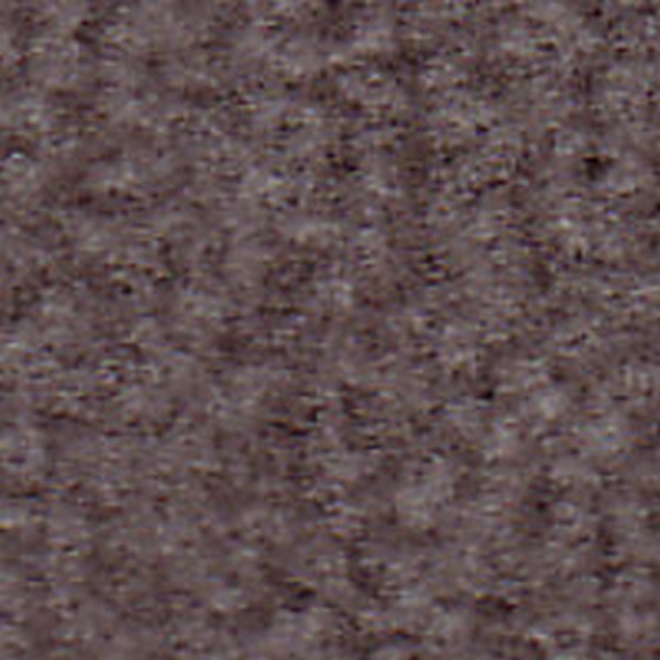Dorchester Md Pewter  D7120 - OEM Cloth