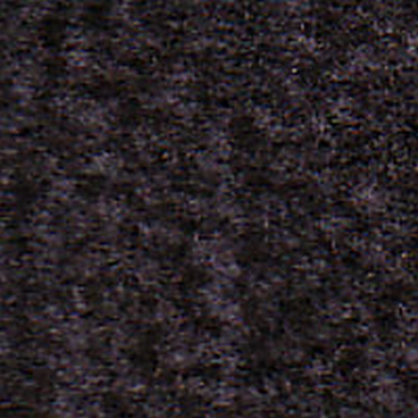 Dorchester V Dk Grey  D7118 - OEM Cloth