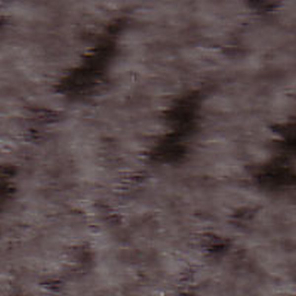 Emperor Md Pewter  D7121 - OEM Cloth