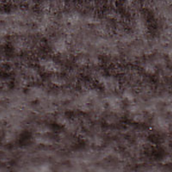 Malibu Md Dk Pewter   D7123 - OEM Cloth