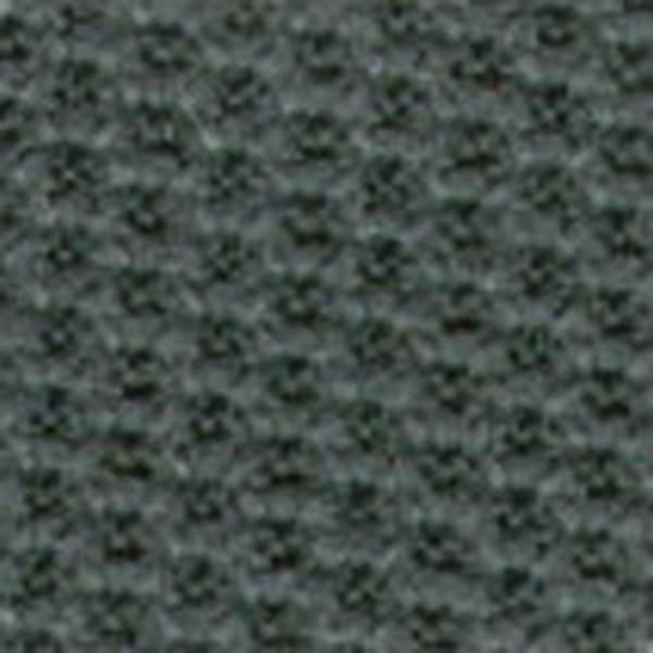 Web Graphite - OEM Cloth