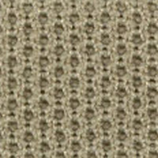 Web Desert   120374 - OEM Cloth