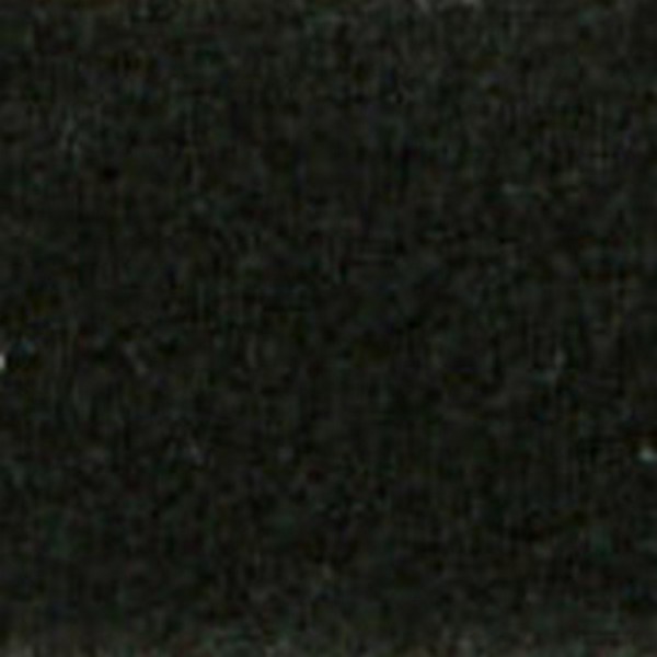 Boone Charcoal    120393 - OEM Cloth