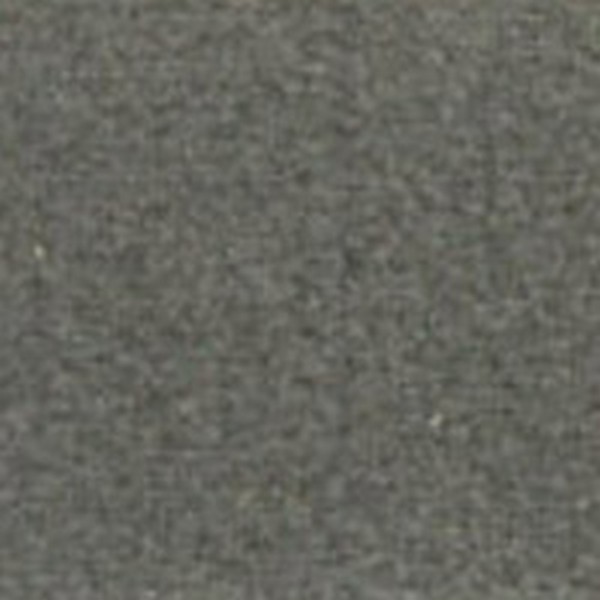 Boone Steel    120392 - OEM Cloth