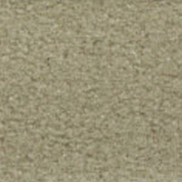 Boone Rikyu Beige    120394 - OEM Cloth