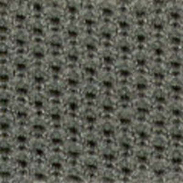 Web Steel  Frontier   120351 - OEM Cloth