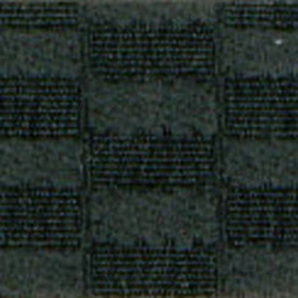 Kaz Charcoal   120388 - OEM Cloth