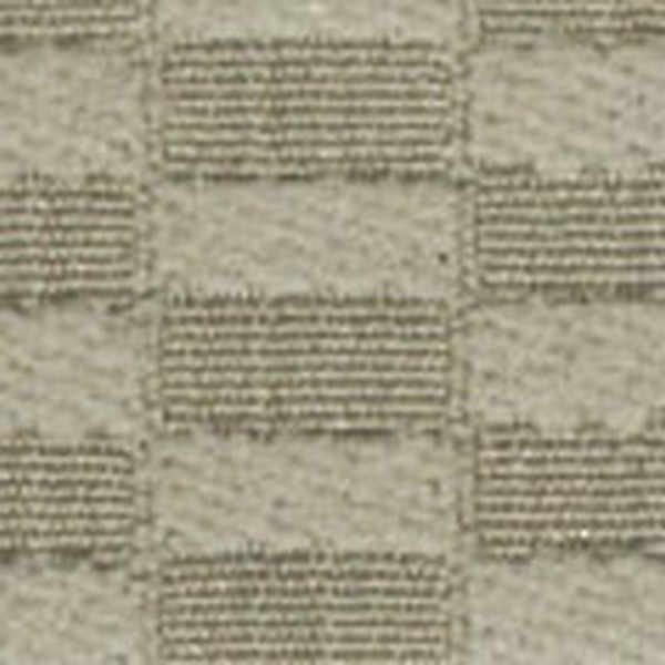 Kaz Rikyu Beige   120389 - OEM Cloth