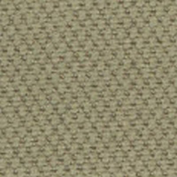 Kismet Rikyu Beige   120418 - OEM Cloth