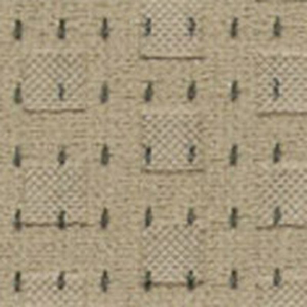 Jetson Almond  120360 - OEM Cloth