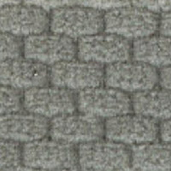 Federer Steel    120368 - OEM Cloth
