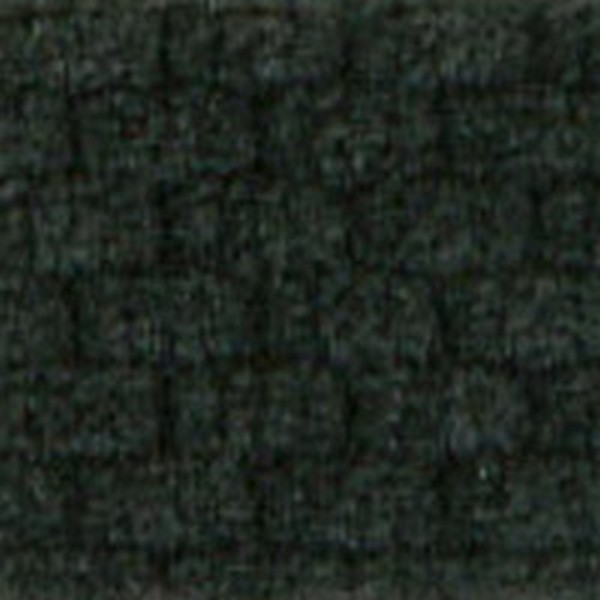 Federer Charcoal    120369 - OEM Cloth