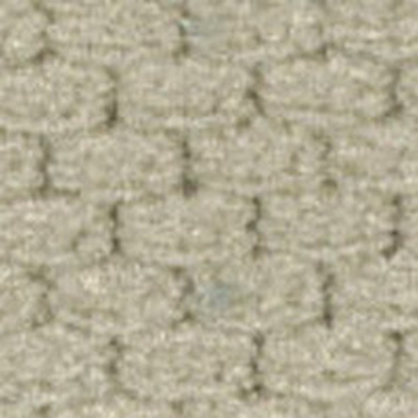 Federer Rikyu Beige    120370 - OEM Cloth