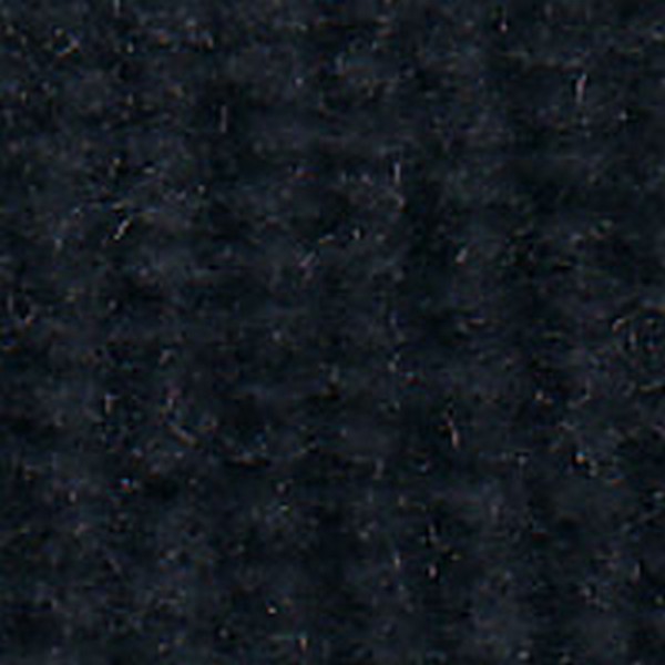Doral Teal II D427 - OEM Cloth