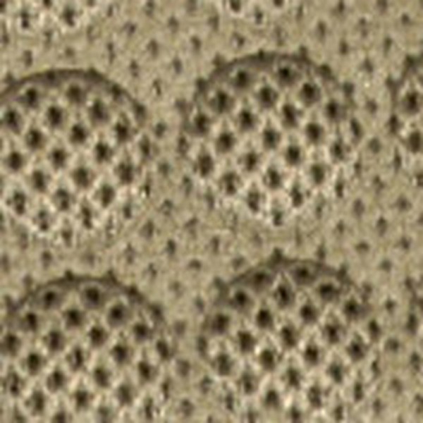 Mayflower Almond  120357 - OEM Cloth