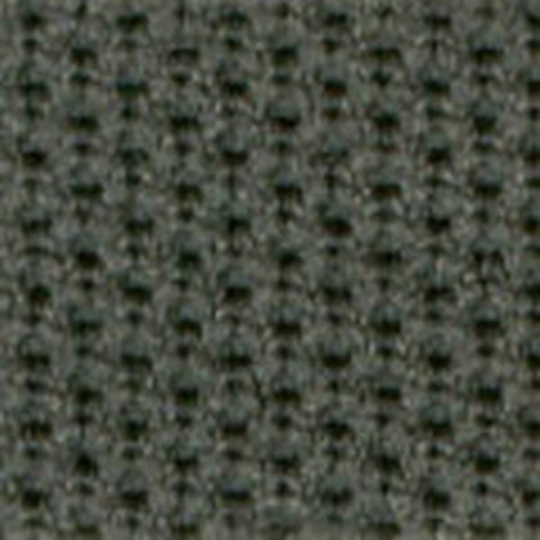 Web Steel Xterra - OEM Cloth