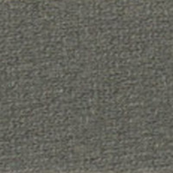 Baystar Steel - OEM Cloth